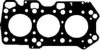GLASER H80999-00 Gasket, cylinder head